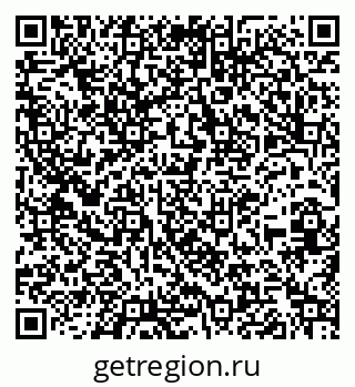 79260261640