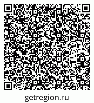 79260261641