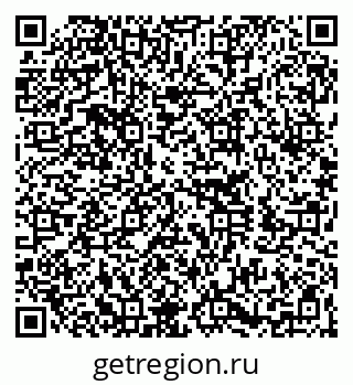 79260261644