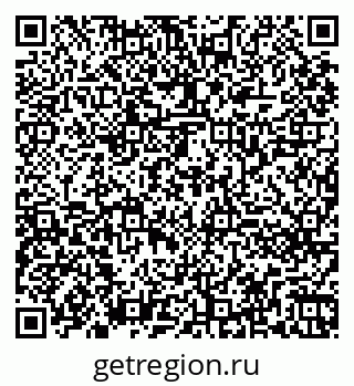 79260261645