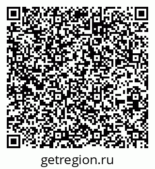 79260261646