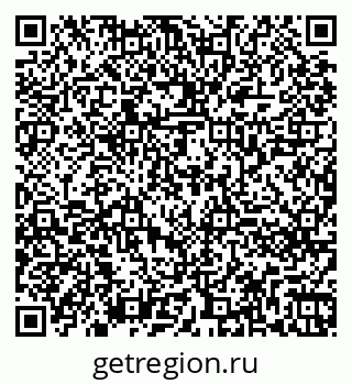 79260261650