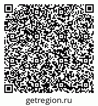 79260261656