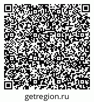 79260261661