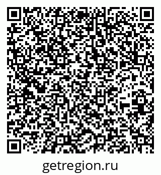 79260261666
