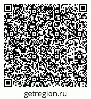 79260261680