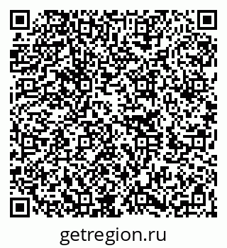 79260261683