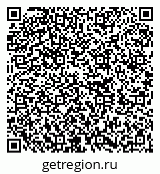 79260261685