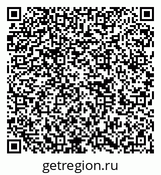 79260261694