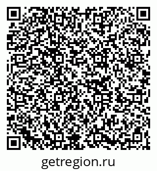 79260261702