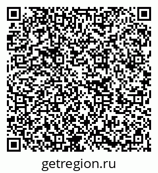 79260261704