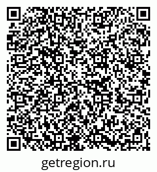 79260261706