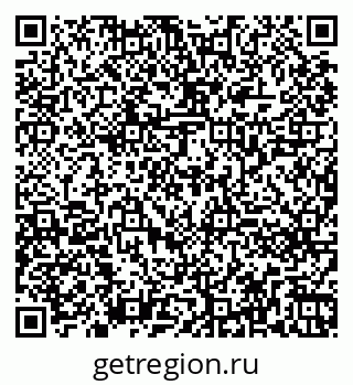79260261707