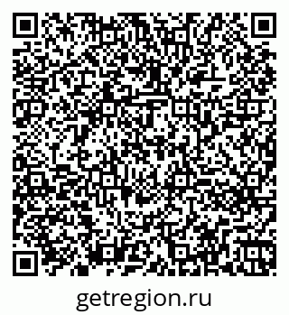 79260261708