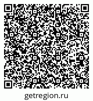 79260261710