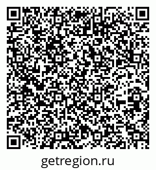 79260261711