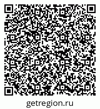 79260261716