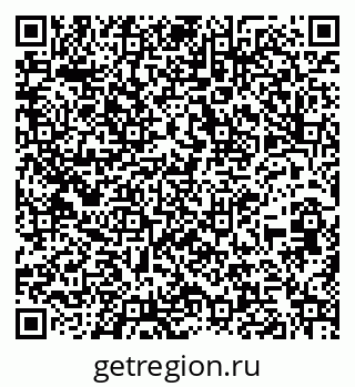 79260261718