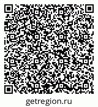 79260261719