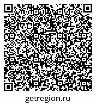 79260261722