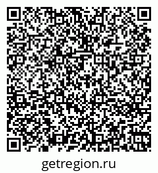 79260261723