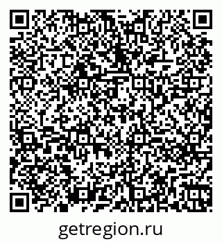 79260261731