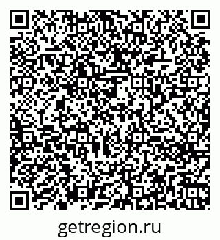 79260261737