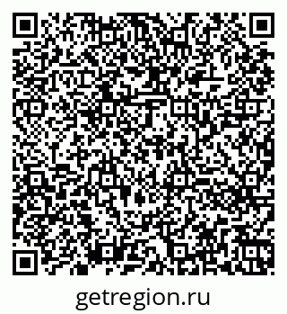 79260261746