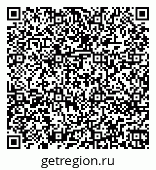 79260261749