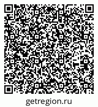 79260261750