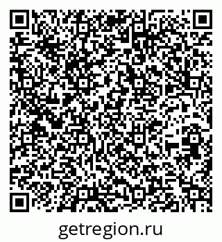 79260261752