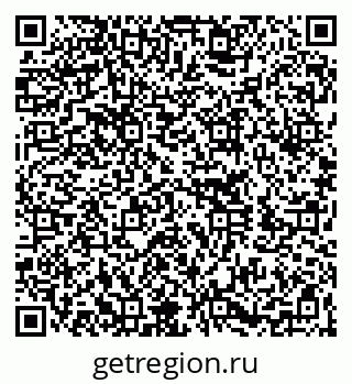 79260261753
