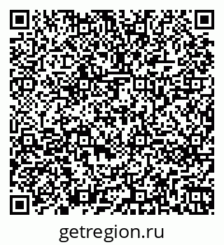 79260261755