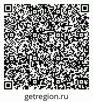 79260261760