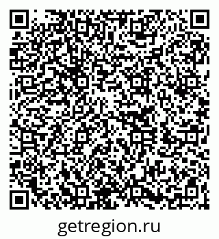 79260261763