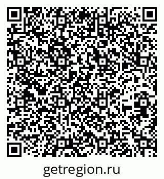 79260261772