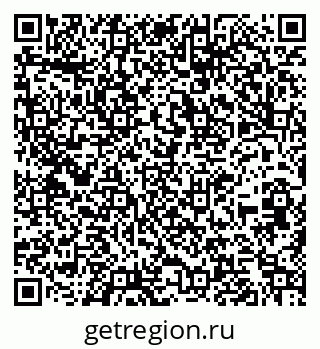 79260261773