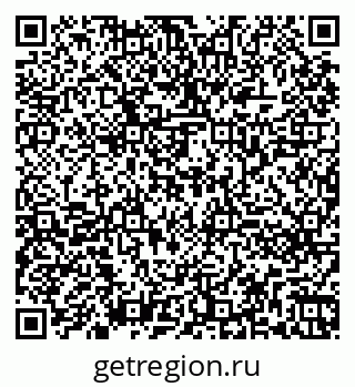 79260261775