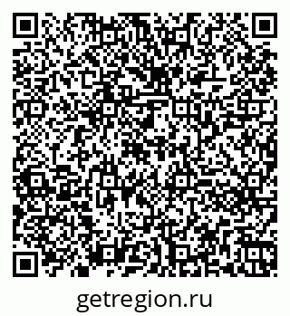 79260261777
