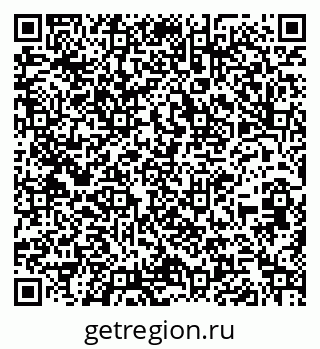 79260261780