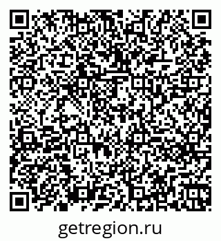 79260261788