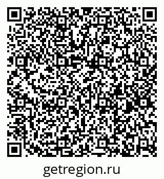 79260261792