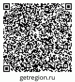 79260261794