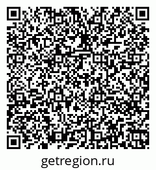 79260261804