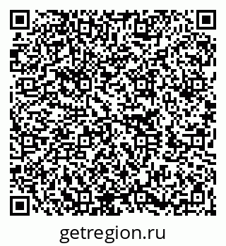 79260261805