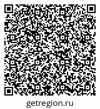 79260261806