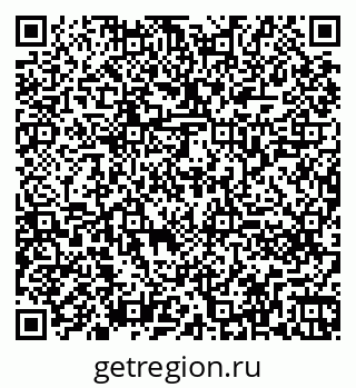 79260261808