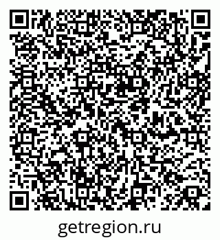 79260261811