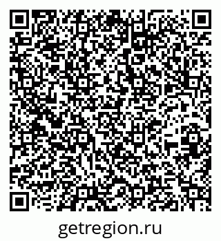 79260261812