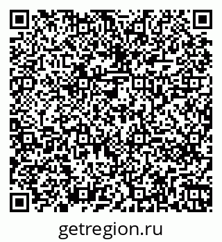 79260261815